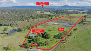 200 Cove Road Stanmore QLD 4514