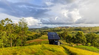 580 Woerdens Road Clarence Town NSW 2321