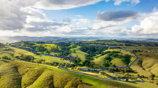 580 Woerdens Road Clarence Town NSW 2321