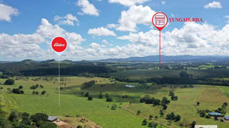 Peeramon QLD 4885