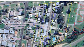 Lakes Entrance VIC 3909