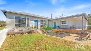 274 Wilson Road Mount Barker WA 6324