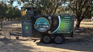 Geelong VIC 3220