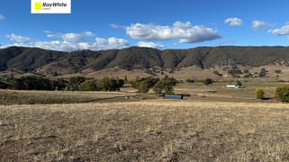 3 West Gilmore Road Tumut NSW 2720