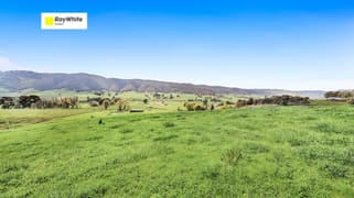 3 West Gilmore Road Tumut NSW 2720 3 West Gilmore Road Tumut NSW 2720
