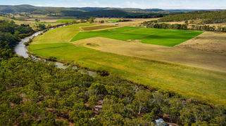1524 Towrang Road Goulburn NSW 2580 1524 Towrang Road Goulburn NSW 2580