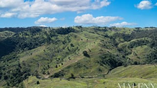 43 Woods Road Mount Mee QLD 4521