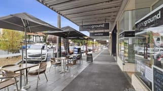 Ballarat Central VIC 3350