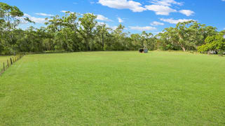 79 Cattai Ridge Road Glenorie NSW 2157