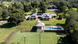311 Grandview Road Pullenvale QLD 4069