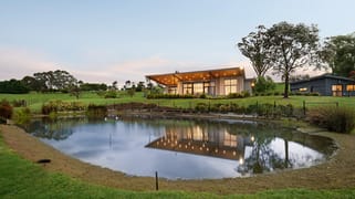 935 Lang Lang Poowong Road Poowong VIC 3988
