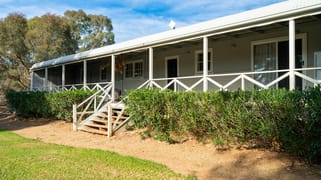 358 Mia Mia Road Gooramadda VIC 3685 358 Mia Mia Road Gooramadda VIC 3685