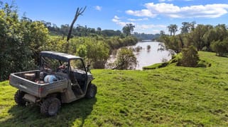 476 Emerys Bridge Road Gundiah QLD 4650