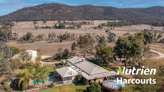 606 Warby Range Road Wangaratta South VIC 3678