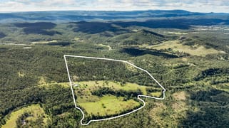 255 Gittins Road Withcott QLD 4352