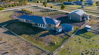 726 Taylor Road Meredith VIC 3333 726 Taylor Road Meredith VIC 3333