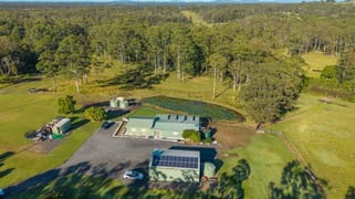91 Haydons Wharf Road Telegraph Point NSW 2441
