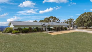 439 Whalans Lane Mount Rankin NSW 2795