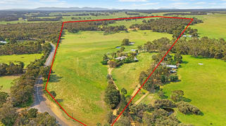 1459 Millbrook Road King River WA 6330 1459 Millbrook Road King River WA 6330