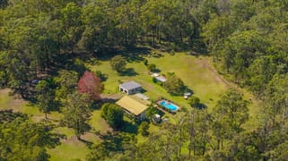 37 Wortley Drive Crescent Head NSW 2440