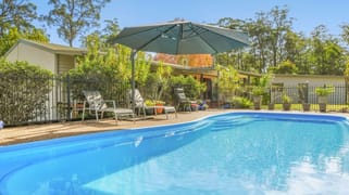 37 Wortley Drive Crescent Head NSW 2440
