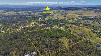 Lot 474 Laidley-Plainland Road Plainland QLD 4341