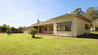 44 Johnson Road Lockington VIC 3563