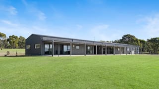 134 Red Hills Road Marulan NSW 2579 134 Red Hills Road Marulan NSW 2579