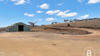 33 Smiths Lane Pentland Hills VIC 3341