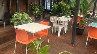 Broome WA 6725