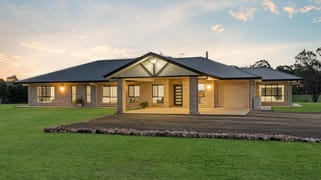 Haigslea QLD 4306