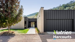 1475 Benalla-Whitfield Road Myrrhee VIC 3732