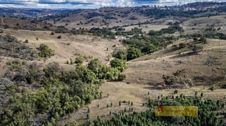 782 Yarrabin Road Mudgee NSW 2850