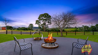 100 Thurns Road Razorback NSW 2571 100 Thurns Road Razorback NSW 2571
