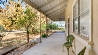 179 Wyllie Road Devenish VIC 3726