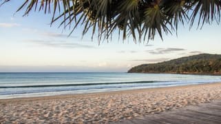 Noosa Heads QLD 4567