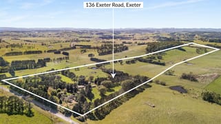 136 Exeter Road Exeter NSW 2579