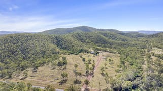 50159 Burnett Highway Trotter Creek QLD 4714