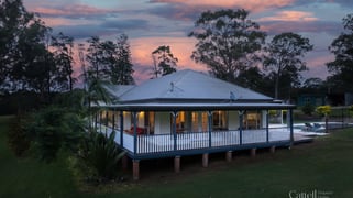 402 Butterwick Road Butterwick NSW 2321
