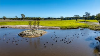 154 Scabben Flat Road Taralga NSW 2580 154 Scabben Flat Road Taralga NSW 2580