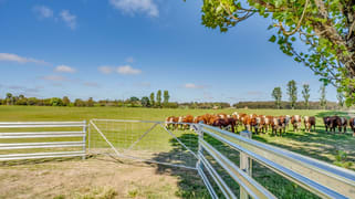 154 Scabben Flat Road Taralga NSW 2580 154 Scabben Flat Road Taralga NSW 2580