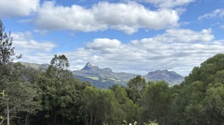 Eungella NSW 2484