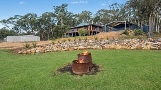51 Woorawa Road Mudgee NSW 2850