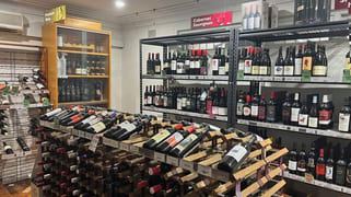 Hurstville Grove NSW 2220