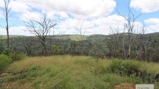 80/ Rodgers Creek Road Warwick QLD 4370