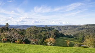 1639 Caoura Road Tallong NSW 2579