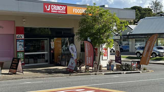 Jindalee QLD 4074 Jindalee QLD 4074