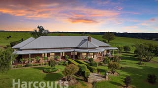 95 Craigend Road The Oaks NSW 2570