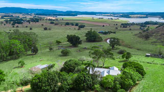 East Barron QLD 4883
