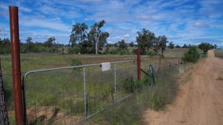 293 Highfield Lane Narrabri NSW 2390